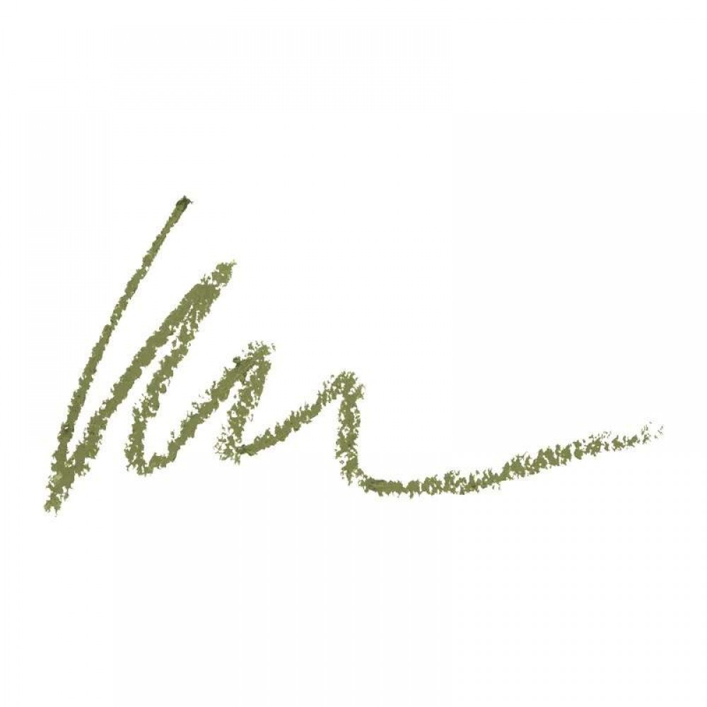 MUA Intense Colour Eyeliner Botanical *