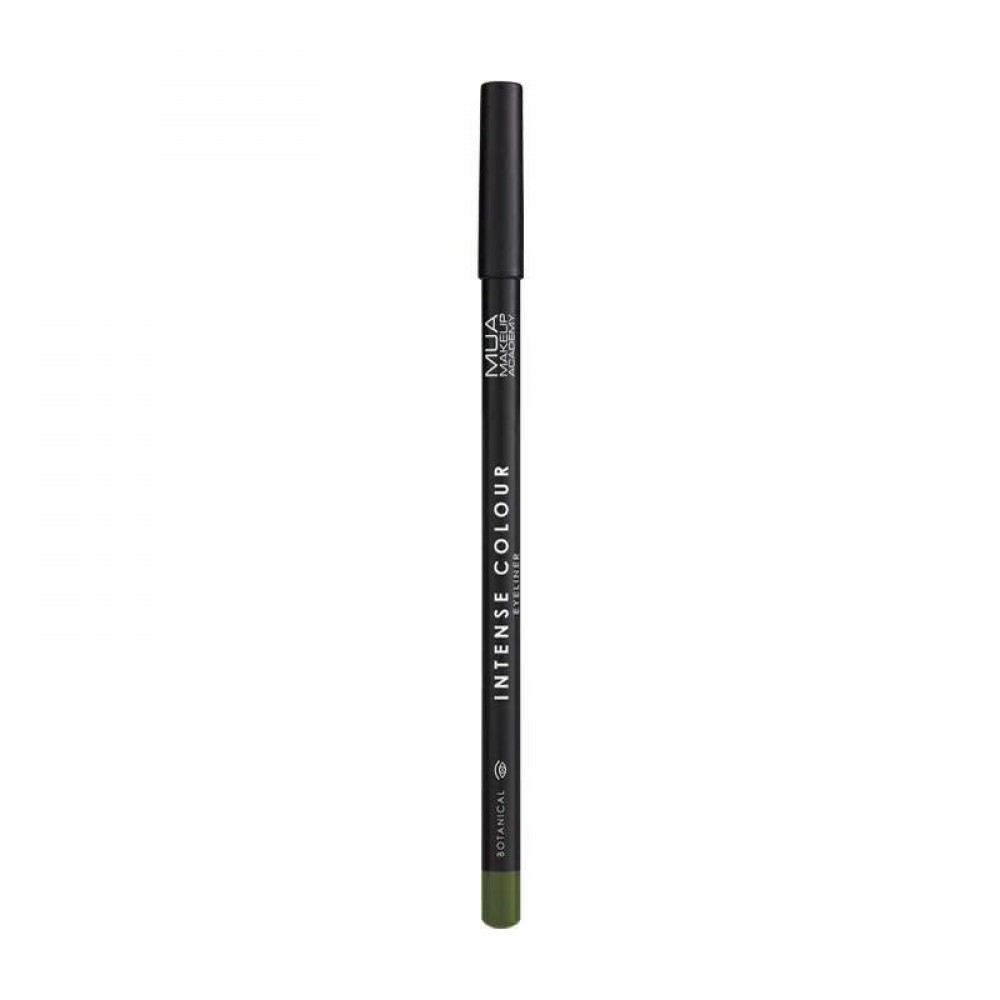MUA Intense Colour Eyeliner Botanical *