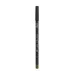 MUA Intense Colour Eyeliner Botanical MUA Intense Colour Eyeliner Botanical