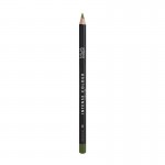 MUA Intense Colour Eyeliner Botanical MUA Intense Colour Eyeliner Botanical