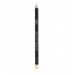 MUA Intense Colour Eyeliner Streak