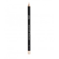 MUA Intense Colour Eyeliner Streak