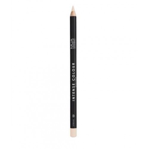 MUA Intense Colour Eyeliner Streak