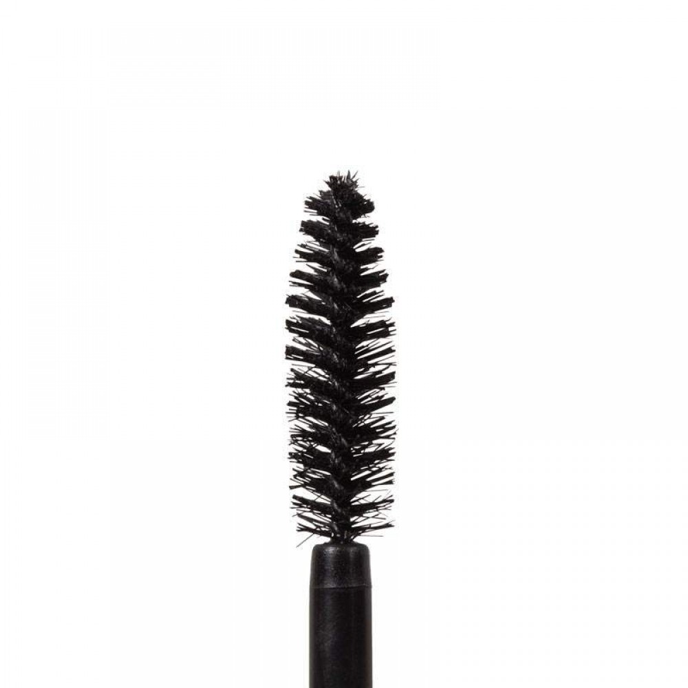 MUA Volume Mascara