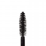 MUA Volume Mascara MUA Volume Mascara