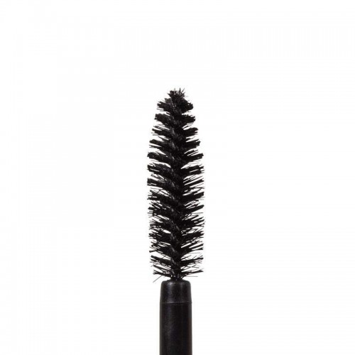 MUA Volume Mascara