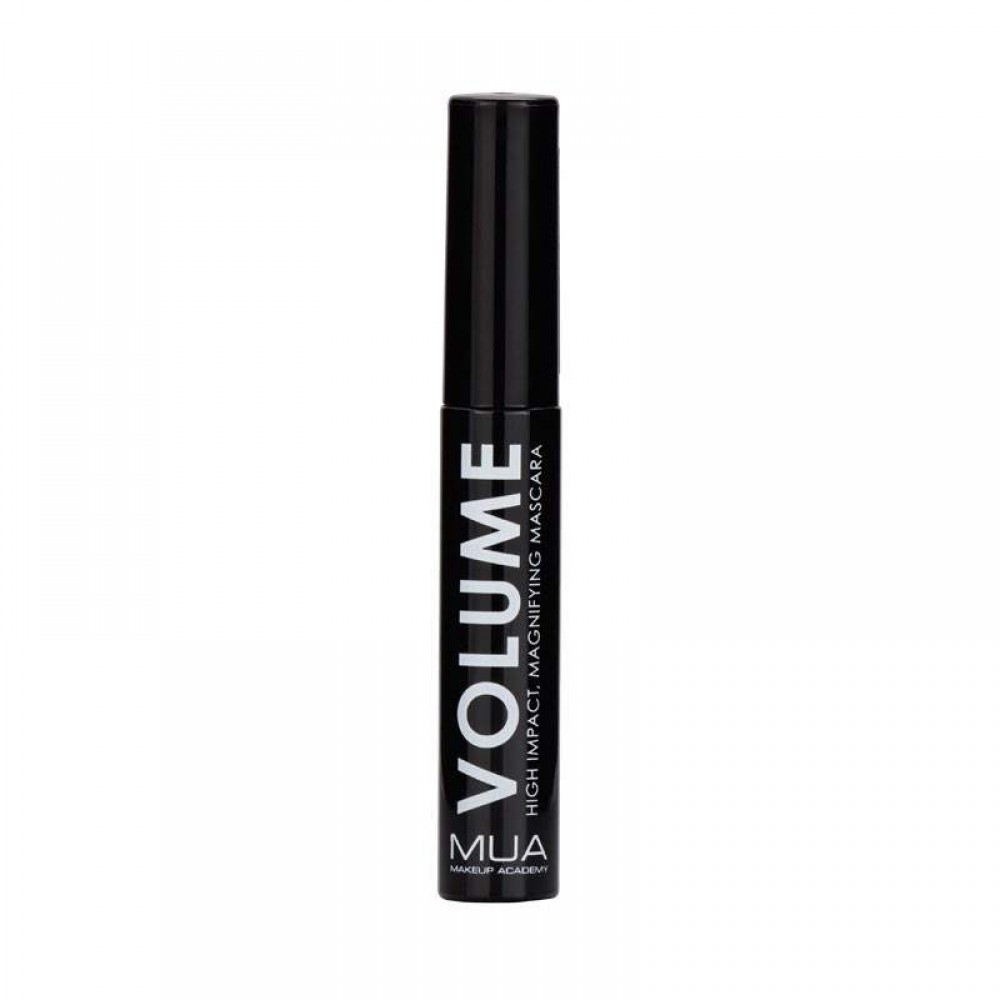 MUA Volume Mascara