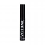 MUA Volume Mascara MUA Volume Mascara