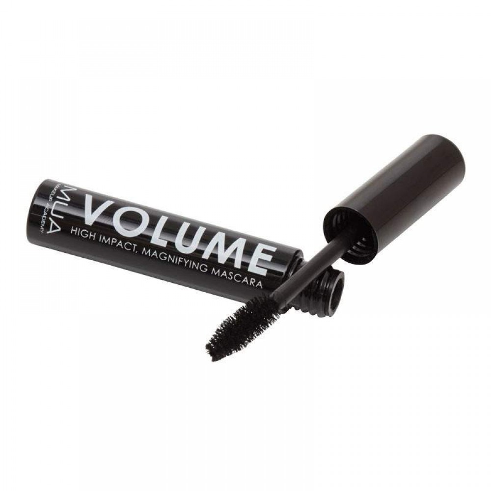 MUA Volume Mascara MUA Volume Mascara