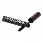 MUA Volume Mascara MUA Volume Mascara