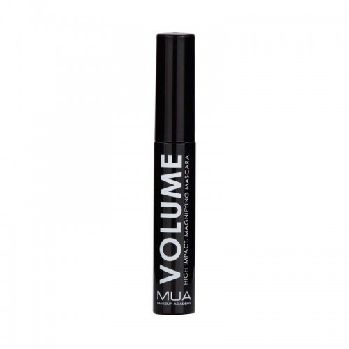 MUA Volume Mascara