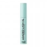 MUA Loaded Lash XL Waterproof Mascara - Black MUA Loaded Lash XL Waterproof Mascara - Black