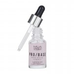 MUA Pro Base Illuminating Essence 15ml MUA Pro Base Illuminating Essence 15ml