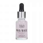 MUA Pro Base Illuminating Essence 15ml MUA Pro Base Illuminating Essence 15ml