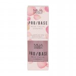 MUA Pro Base Illuminating Essence 15ml MUA Pro Base Illuminating Essence 15ml