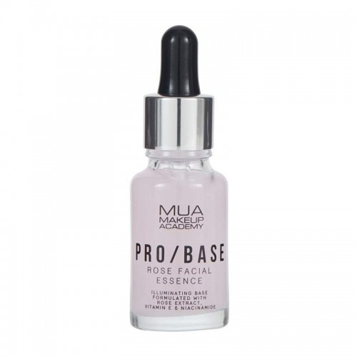 MUA Pro Base Illuminating Essence 15ml