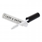 MUA Lash & Brow Clear Mascara MUA Lash & Brow Clear Mascara