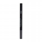 MUA Eyebrow Pencil With Blending Brush Grey MUA Eyebrow Pencil With Blending Brush Grey