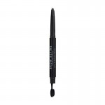 MUA Eyebrow Pencil With Blending Brush Dark Brown MUA Eyebrow Pencil With Blending Brush Dark Brown