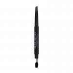 MUA Eyebrow Pencil With Blending Brush Light Brown MUA Eyebrow Pencil With Blending Brush Light Brown