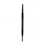MUA Eyebrow Micro Pencil Grey MUA Eyebrow Micro Pencil Grey