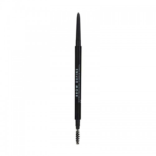 MUA Eyebrow Micro Pencil Grey