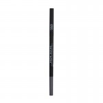 MUA Eyebrow Micro Pencil Grey MUA Eyebrow Micro Pencil Grey
