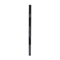 MUA Eyebrow Micro Pencil Grey