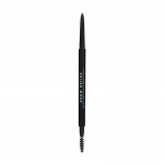 MUA Eyebrow Micro Pencil Dark Brown MUA Eyebrow Micro Pencil Dark Brown