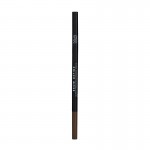 MUA Eyebrow Micro Pencil Dark Brown MUA Eyebrow Micro Pencil Dark Brown