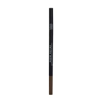 MUA Eyebrow Micro Pencil Dark Brown