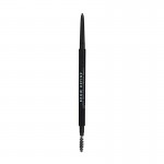 MUA Eyebrow Micro Pencil Mid Brown MUA Eyebrow Micro Pencil Mid Brown