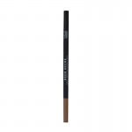 MUA Eyebrow Micro Pencil Mid Brown MUA Eyebrow Micro Pencil Mid Brown