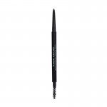 MUA Eyebrow Micro Pencil Light Brown MUA Eyebrow Micro Pencil Light Brown