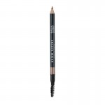 MUA Eyebrow Pencil Light Brown MUA Eyebrow Pencil Light Brown