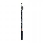 MUA Eyebrow Pencil Light Brown MUA Eyebrow Pencil Light Brown
