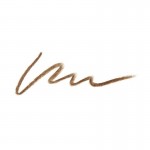 MUA Eyebrow Pencil Mid Brown MUA Eyebrow Pencil Mid Brown