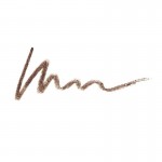 MUA Eyebrow Pencil Dark Brown MUA Eyebrow Pencil Dark Brown