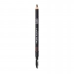 MUA Eyebrow Pencil Dark Brown MUA Eyebrow Pencil Dark Brown