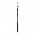 MUA Eyebrow Pencil Dark Brown MUA Eyebrow Pencil Dark Brown
