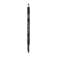 MUA Eyebrow Pencil Dark Brown