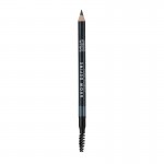 MUA Eyebrow Pencil Grey MUA Eyebrow Pencil Grey