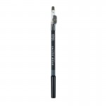 MUA Eyebrow Pencil Grey MUA Eyebrow Pencil Grey