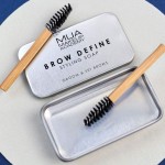 MUA Brow Define Styling Soap MUA Brow Define Styling Soap