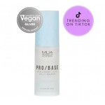 MUA Pro Base Hydrating Hyaluronic Primer