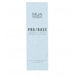 MUA Refresh & Revive Under Eye Primer