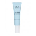 MUA Refresh & Revive Under Eye Primer