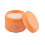 MUA Oh Peachy Makeup Melting Cleansing Balm 70g