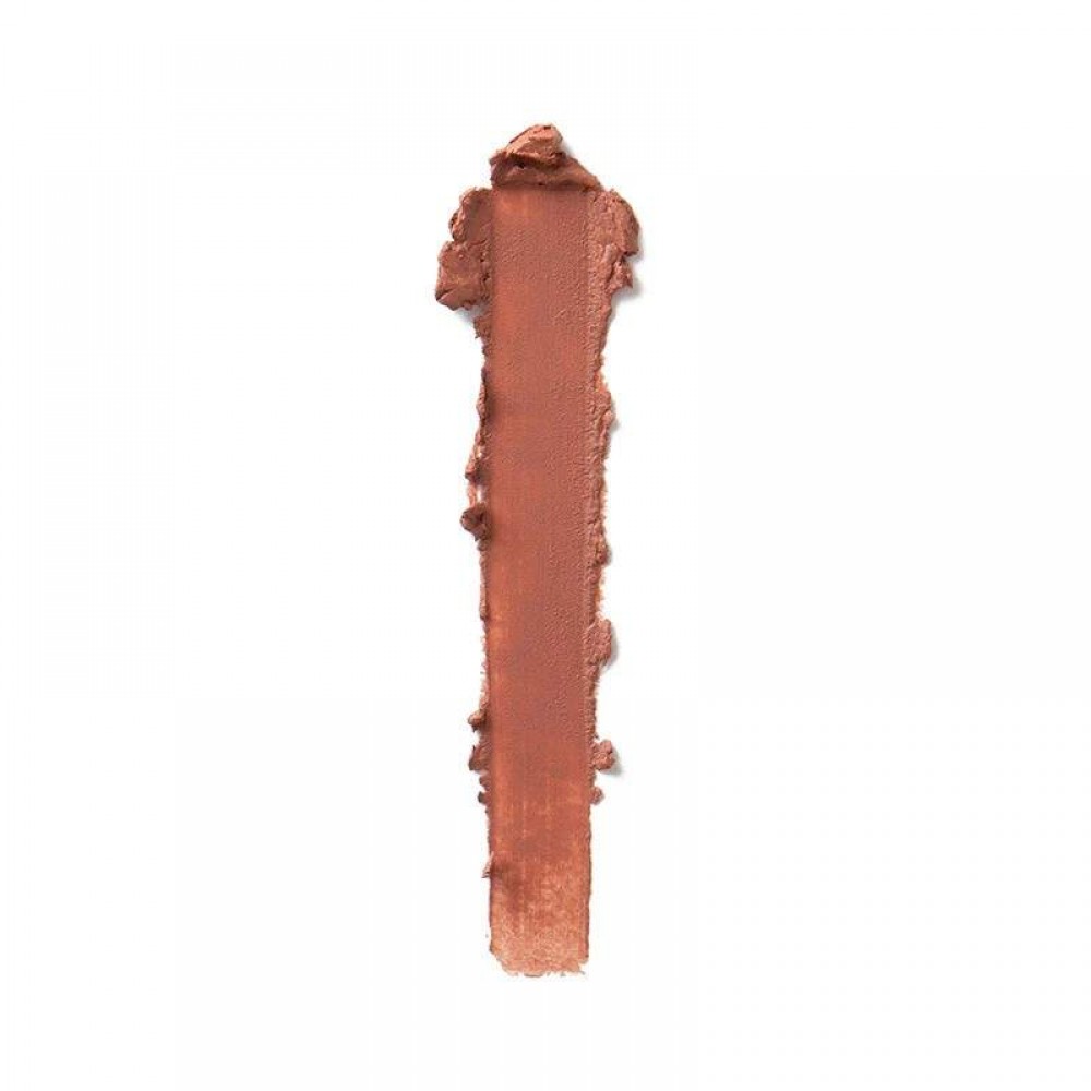 MUA Creamy Matte Lipstick Heartfelt