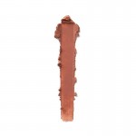 MUA Creamy Matte Lipstick Heartfelt MUA Creamy Matte Lipstick Heartfelt